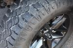 2022 Chevrolet Silverado 1500 Crew Cab 4x4 Pickup for sale #355706A - photo 14