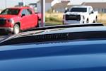 2022 Chevrolet Silverado 1500 Crew Cab 4x4 Pickup for sale #355706A - photo 15