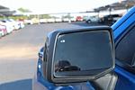 2022 Chevrolet Silverado 1500 Crew Cab 4x4 Pickup for sale #355706A - photo 16