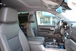 2022 Chevrolet Silverado 1500 Crew Cab 4x4 Pickup for sale #355706A - photo 18