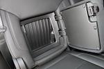 2022 Chevrolet Silverado 1500 Crew Cab 4x4 Pickup for sale #355706A - photo 21