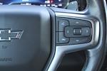 2022 Chevrolet Silverado 1500 Crew Cab 4x4 Pickup for sale #355706A - photo 27