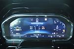 2022 Chevrolet Silverado 1500 Crew Cab 4x4 Pickup for sale #355706A - photo 28