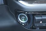 2022 Chevrolet Silverado 1500 Crew Cab 4x4 Pickup for sale #355706A - photo 31
