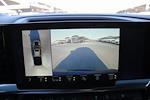 2022 Chevrolet Silverado 1500 Crew Cab 4x4 Pickup for sale #355706A - photo 34