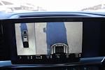 2022 Chevrolet Silverado 1500 Crew Cab 4x4 Pickup for sale #355706A - photo 35