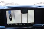 2022 Chevrolet Silverado 1500 Crew Cab 4x4 Pickup for sale #355706A - photo 36
