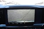 2022 Chevrolet Silverado 1500 Crew Cab 4x4 Pickup for sale #355706A - photo 39