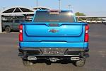 2022 Chevrolet Silverado 1500 Crew Cab 4x4 Pickup for sale #355706A - photo 6