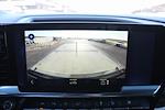 2022 Chevrolet Silverado 1500 Crew Cab 4x4 Pickup for sale #355706A - photo 40