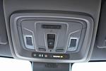 2022 Chevrolet Silverado 1500 Crew Cab 4x4 Pickup for sale #355706A - photo 43