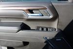 2022 Chevrolet Silverado 1500 Crew Cab 4x4 Pickup for sale #355706A - photo 44