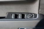 2022 Chevrolet Silverado 1500 Crew Cab 4x4 Pickup for sale #355706A - photo 45