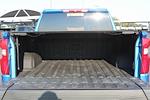 2022 Chevrolet Silverado 1500 Crew Cab 4x4 Pickup for sale #355706A - photo 8