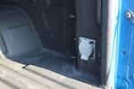 2022 Chevrolet Silverado 1500 Crew Cab 4x4 Pickup for sale #355706A - photo 9