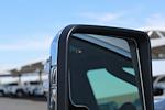 Used 2024 GMC Sierra 2500 Denali Ultimate Crew Cab for sale #356498A - photo 15