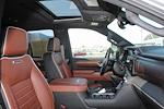 Used 2024 GMC Sierra 2500 Denali Ultimate Crew Cab for sale #356498A - photo 18