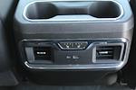 Used 2024 GMC Sierra 2500 Denali Ultimate Crew Cab for sale #356498A - photo 22