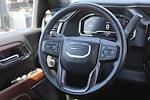 Used 2024 GMC Sierra 2500 Denali Ultimate Crew Cab for sale #356498A - photo 25