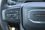 Used 2024 GMC Sierra 2500 Denali Ultimate Crew Cab for sale #356498A - photo 26