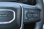 Used 2024 GMC Sierra 2500 Denali Ultimate Crew Cab for sale #356498A - photo 27