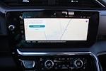 Used 2024 GMC Sierra 2500 Denali Ultimate Crew Cab for sale #356498A - photo 33