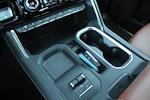 Used 2024 GMC Sierra 2500 Denali Ultimate Crew Cab for sale #356498A - photo 43