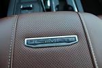 Used 2024 GMC Sierra 2500 Denali Ultimate Crew Cab for sale #356498A - photo 44