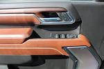 Used 2024 GMC Sierra 2500 Denali Ultimate Crew Cab for sale #356498A - photo 47