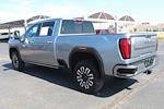 Used 2024 GMC Sierra 2500 Denali Ultimate Crew Cab for sale #356498A - photo 8