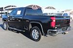 2020 Chevrolet Silverado 2500 Crew Cab 4WD Pickup for sale #359581A - photo 10