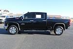 2020 Chevrolet Silverado 2500 Crew Cab 4WD Pickup for sale #359581A - photo 11