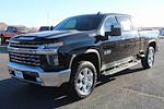 2020 Chevrolet Silverado 2500 Crew Cab 4WD Pickup for sale #359581A - photo 12