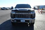 2020 Chevrolet Silverado 2500 Crew Cab 4WD Pickup for sale #359581A - photo 13
