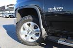 2020 Chevrolet Silverado 2500 Crew Cab 4WD Pickup for sale #359581A - photo 14
