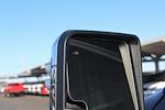 2020 Chevrolet Silverado 2500 Crew Cab 4WD Pickup for sale #359581A - photo 18