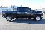 2020 Chevrolet Silverado 2500 Crew Cab 4WD Pickup for sale #359581A - photo 3