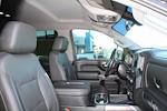 2020 Chevrolet Silverado 2500 Crew Cab 4WD Pickup for sale #359581A - photo 20