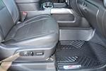 2020 Chevrolet Silverado 2500 Crew Cab 4WD Pickup for sale #359581A - photo 21