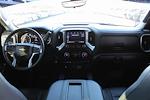 2020 Chevrolet Silverado 2500 Crew Cab 4WD Pickup for sale #359581A - photo 26