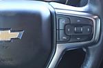 2020 Chevrolet Silverado 2500 Crew Cab 4WD Pickup for sale #359581A - photo 29