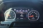2020 Chevrolet Silverado 2500 Crew Cab 4WD Pickup for sale #359581A - photo 30