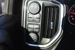 2020 Chevrolet Silverado 2500 Crew Cab 4WD Pickup for sale #359581A - photo 32