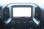 2020 Chevrolet Silverado 2500 Crew Cab 4WD Pickup for sale #359581A - photo 36