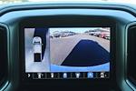 2020 Chevrolet Silverado 2500 Crew Cab 4WD Pickup for sale #359581A - photo 38