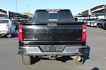2020 Chevrolet Silverado 2500 Crew Cab 4WD Pickup for sale #359581A - photo 4