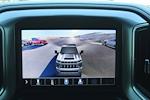 2020 Chevrolet Silverado 2500 Crew Cab 4WD Pickup for sale #359581A - photo 41