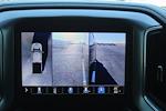 2020 Chevrolet Silverado 2500 Crew Cab 4WD Pickup for sale #359581A - photo 42