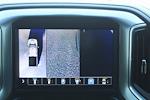2020 Chevrolet Silverado 2500 Crew Cab 4WD Pickup for sale #359581A - photo 43