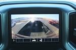 2020 Chevrolet Silverado 2500 Crew Cab 4WD Pickup for sale #359581A - photo 44